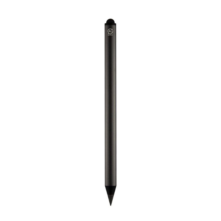 Picture of Tripole Infinity Pencil
