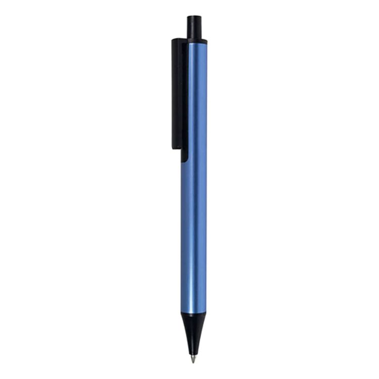 Picture of Flute