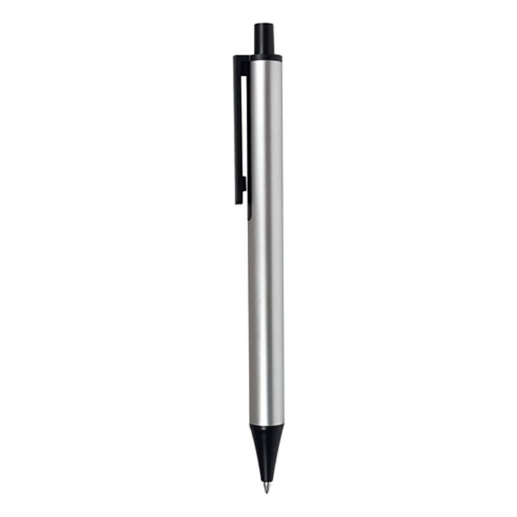 Picture of Flute