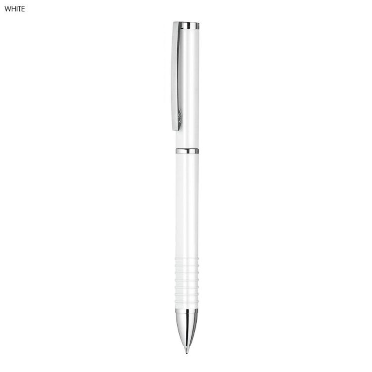 Picture of Fusion Ball Pen
