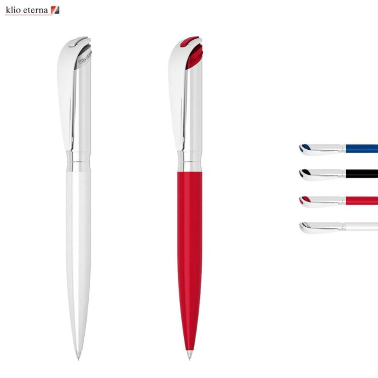 Picture of I-ROQ Ball Pen