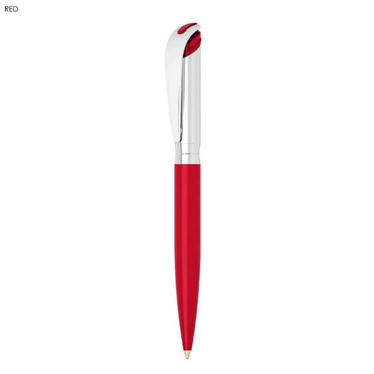 Picture of I-ROQ Ball Pen