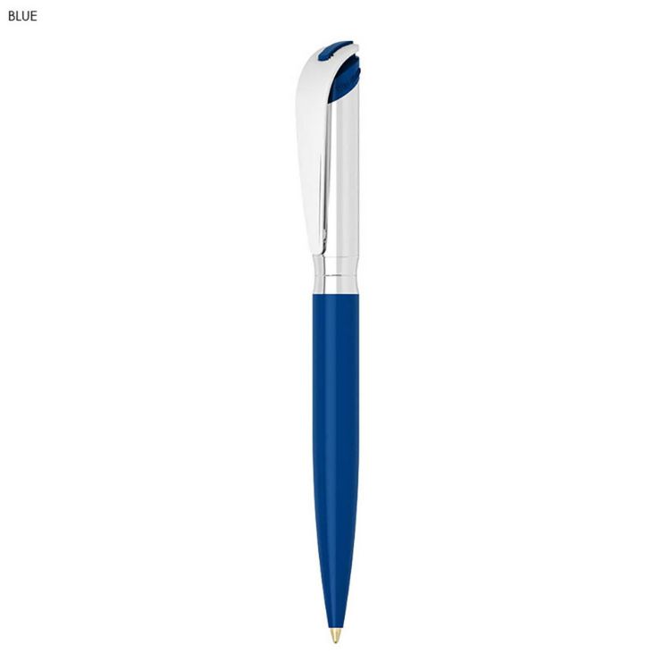 Picture of I-ROQ Ball Pen