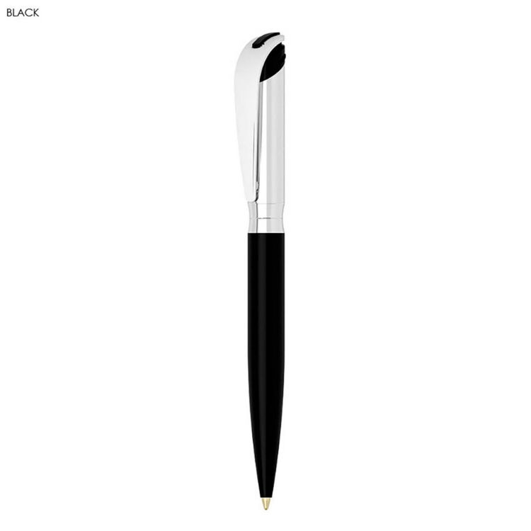 Picture of I-ROQ Ball Pen