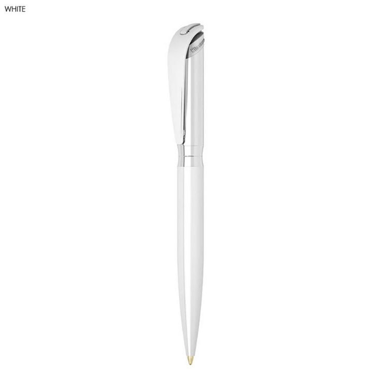 Picture of I-ROQ Ball Pen