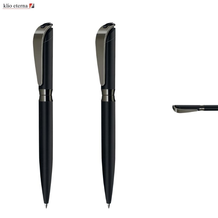 Picture of I-ROQ Soft touch Pencil