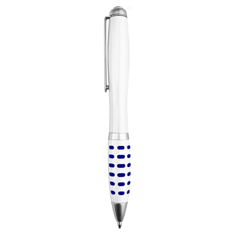 Picture of Aura Dot
