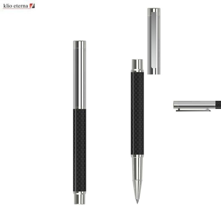 Picture of Unique Rollerball Carbon MMc