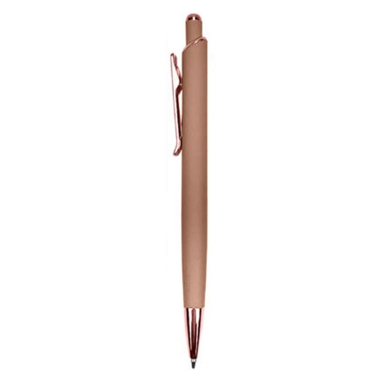 Picture of Noble Metal Pen