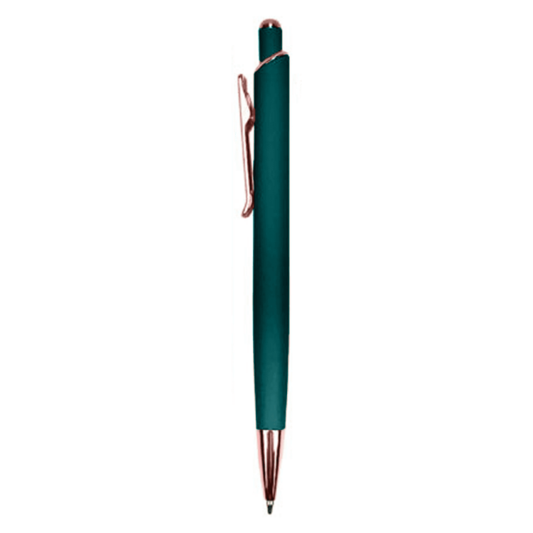 Picture of Noble Metal Pen