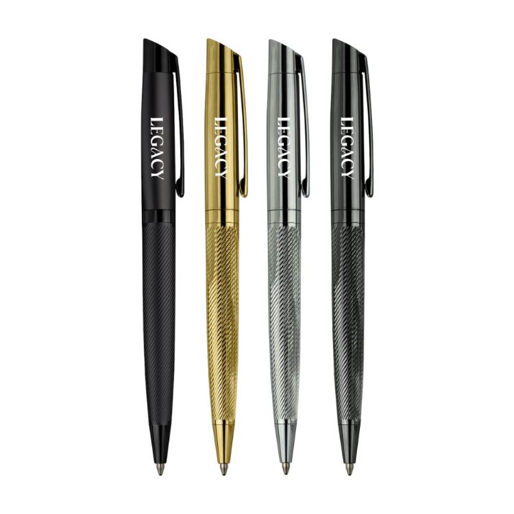 Picture of Legacy Metal Pen