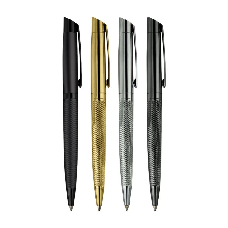 Picture of Legacy Metal Pen