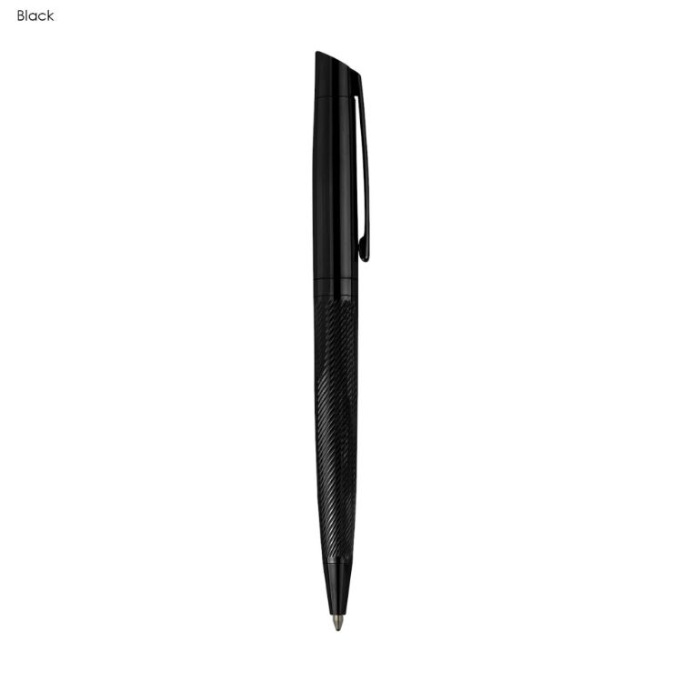 Picture of Legacy Metal Pen