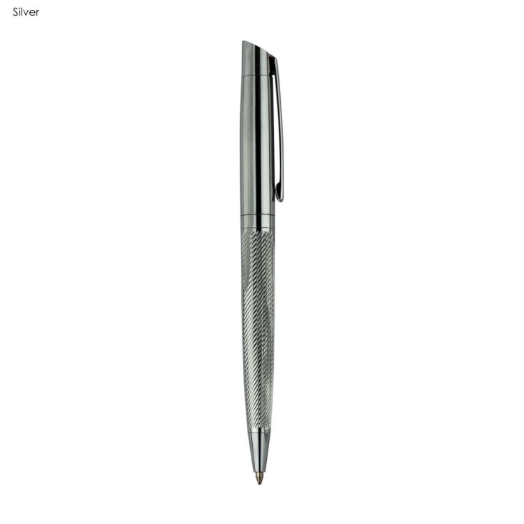 Picture of Legacy Metal Pen