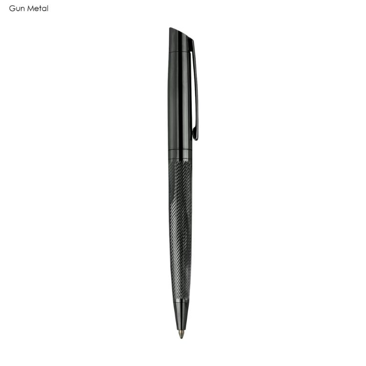 Picture of Legacy Metal Pen