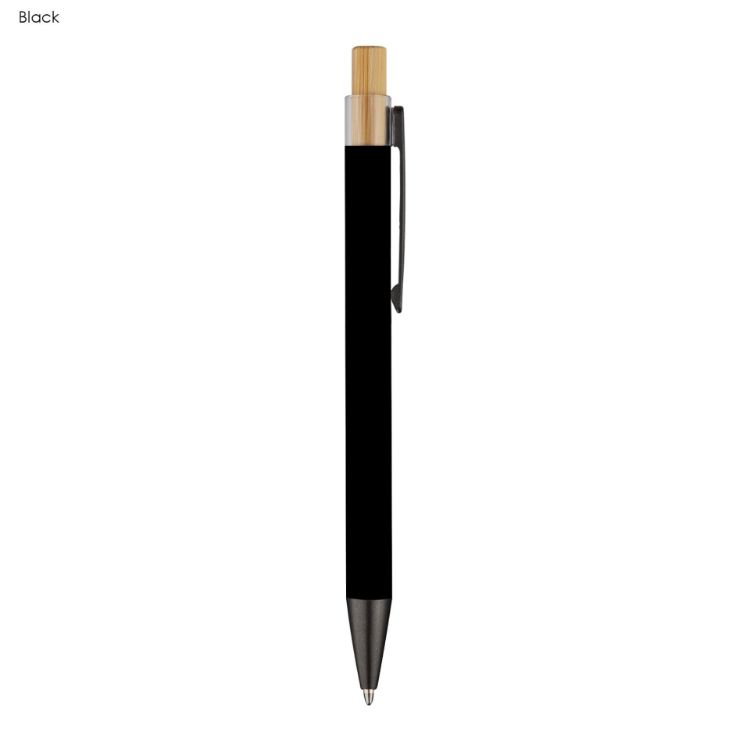 Picture of Sio Metal Pen