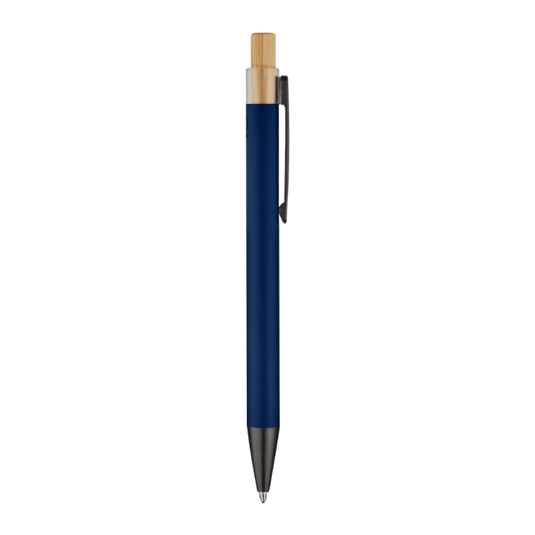 Picture of Sio Metal Pen