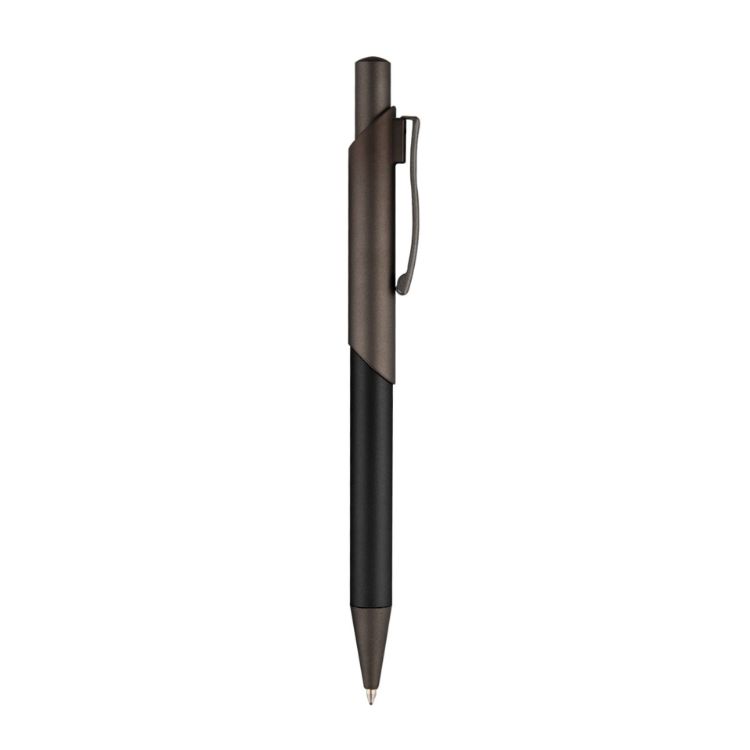 Picture of Arc Metal Pen