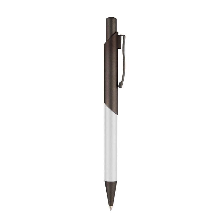 Picture of Arc Metal Pen