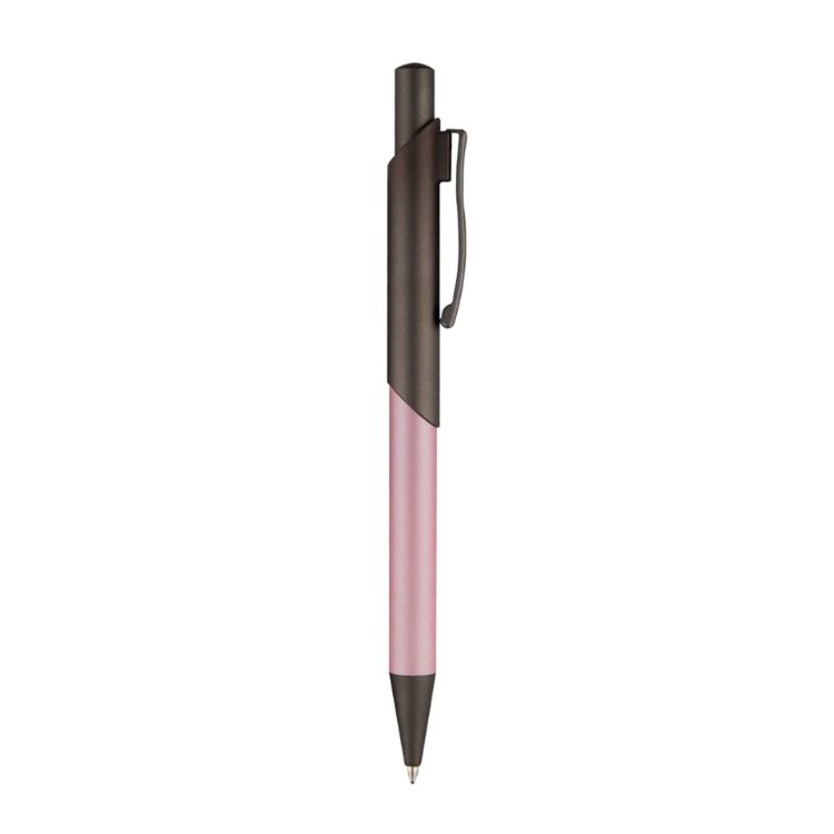 Picture of Arc Metal Pen