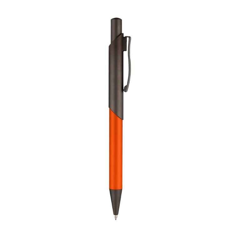 Picture of Arc Metal Pen