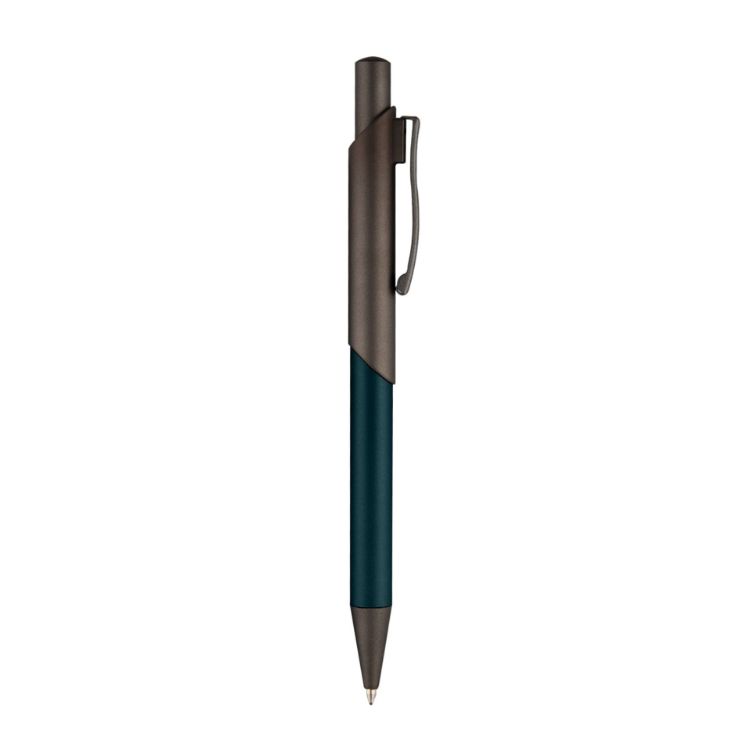 Picture of Arc Metal Pen
