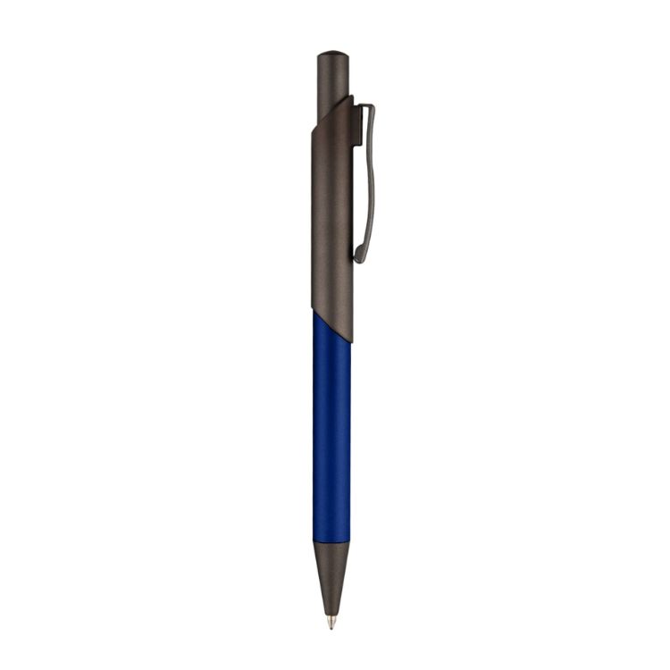 Picture of Arc Metal Pen