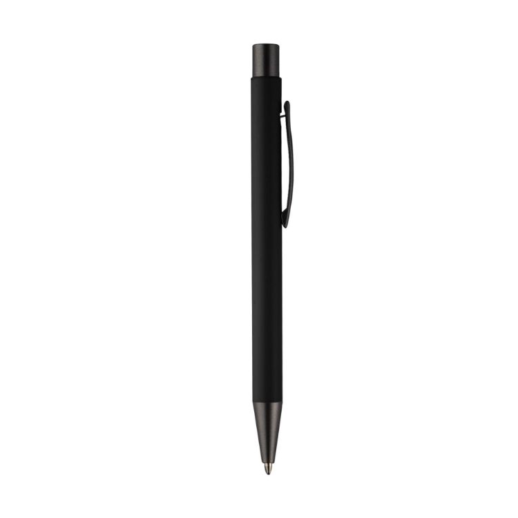 Picture of Camberwell Metal Pen