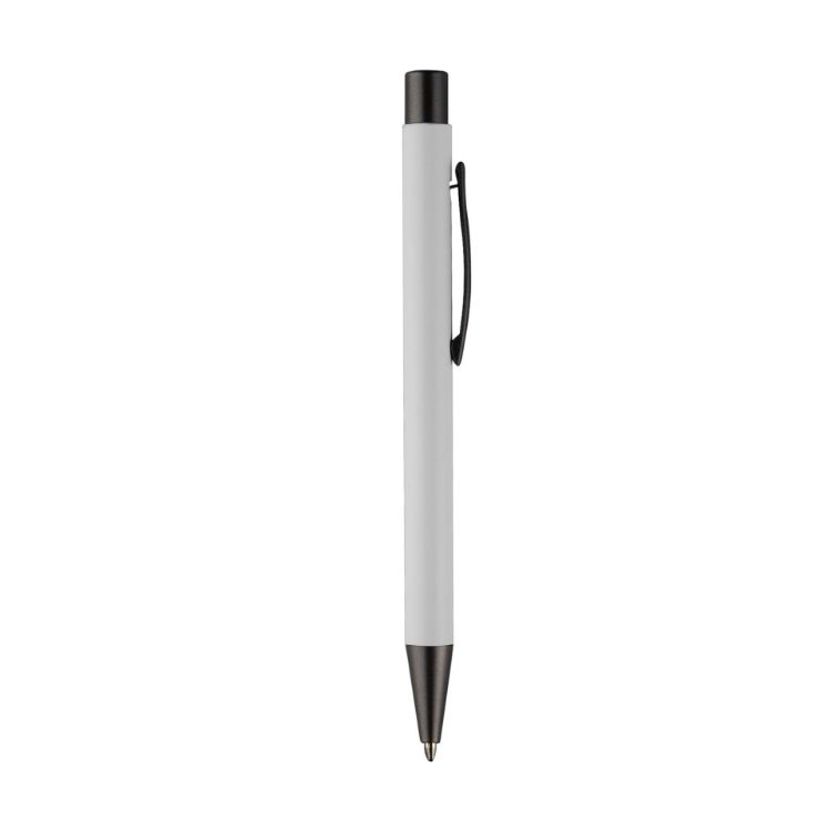 Picture of Camberwell Metal Pen