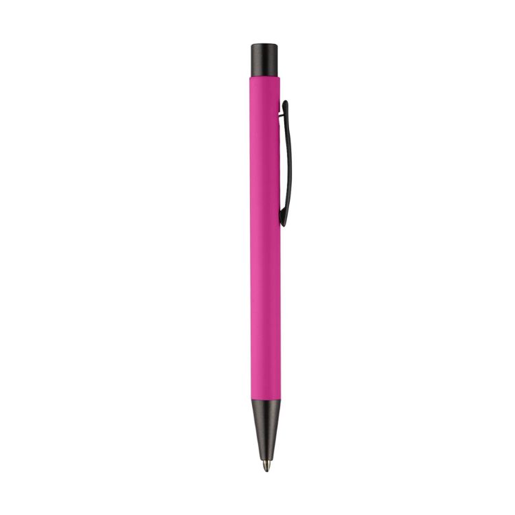 Picture of Camberwell Metal Pen