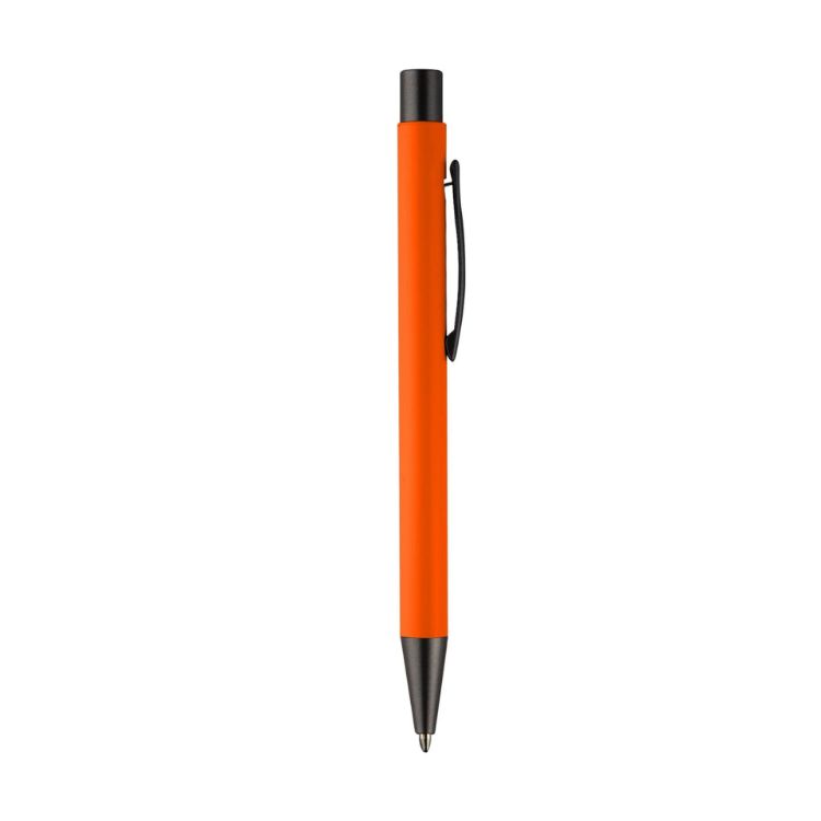 Picture of Camberwell Metal Pen