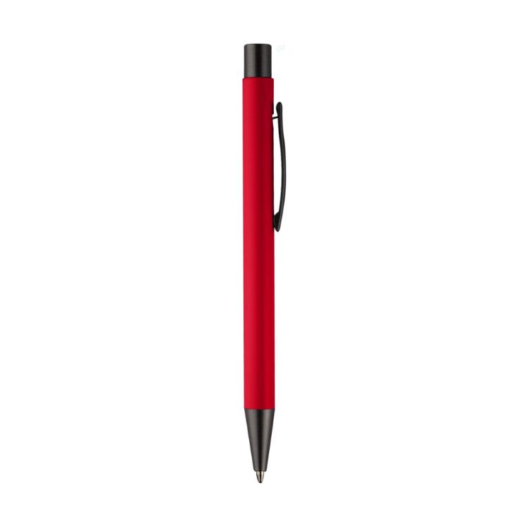 Picture of Camberwell Metal Pen