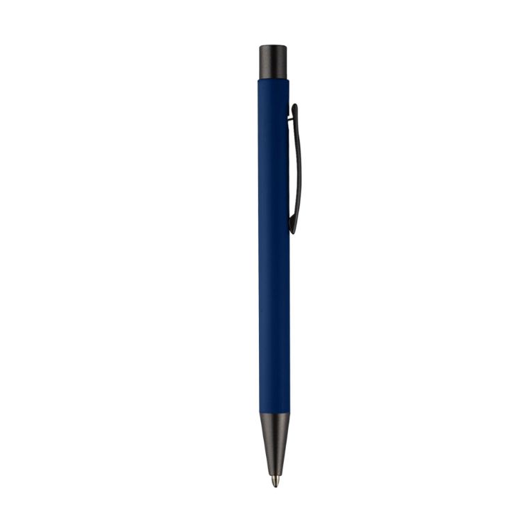 Picture of Camberwell Metal Pen