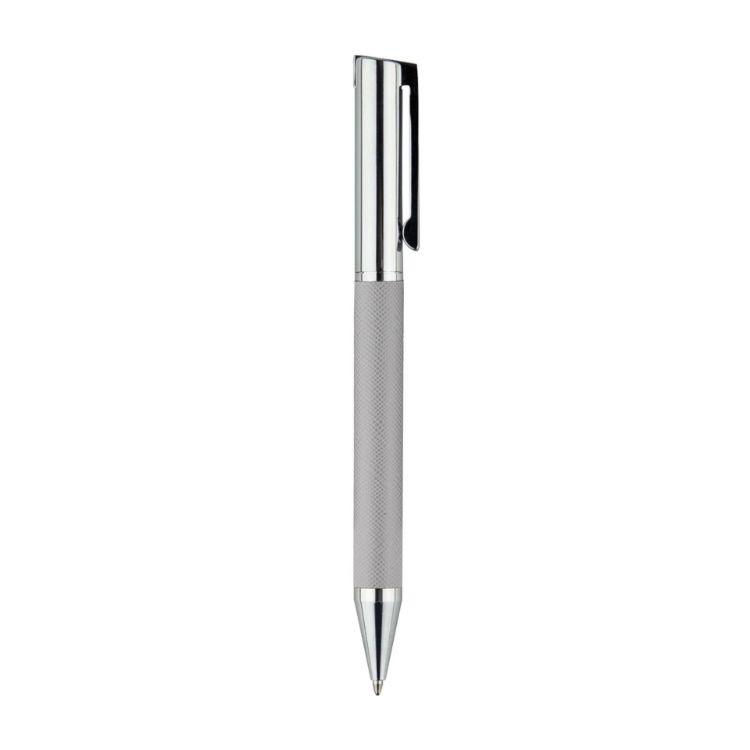Picture of Geneva Metal Pen