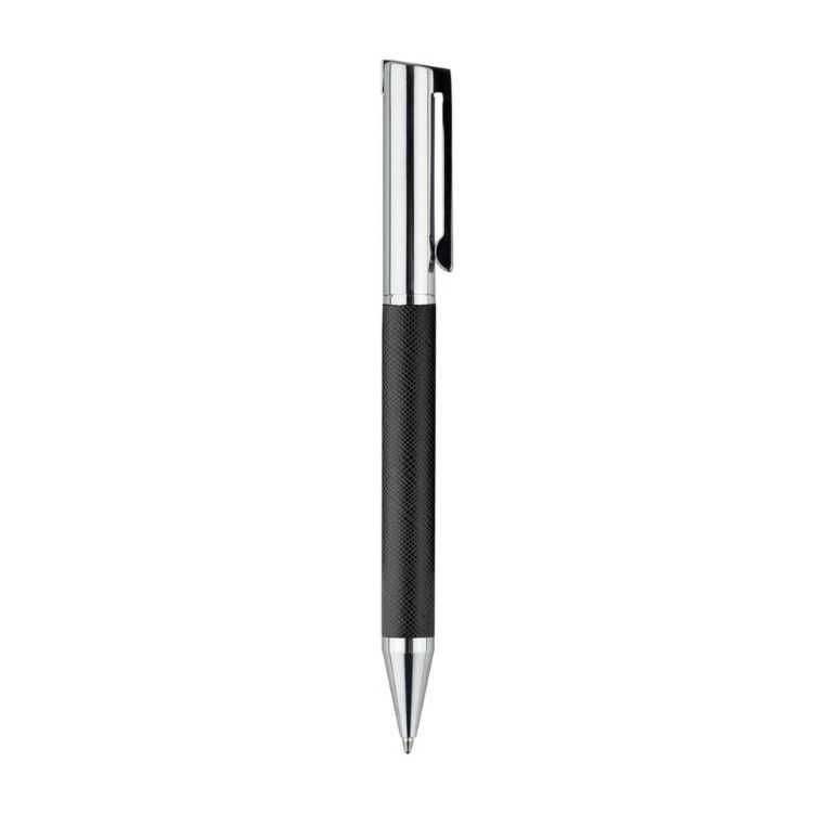 Picture of Geneva Metal Pen