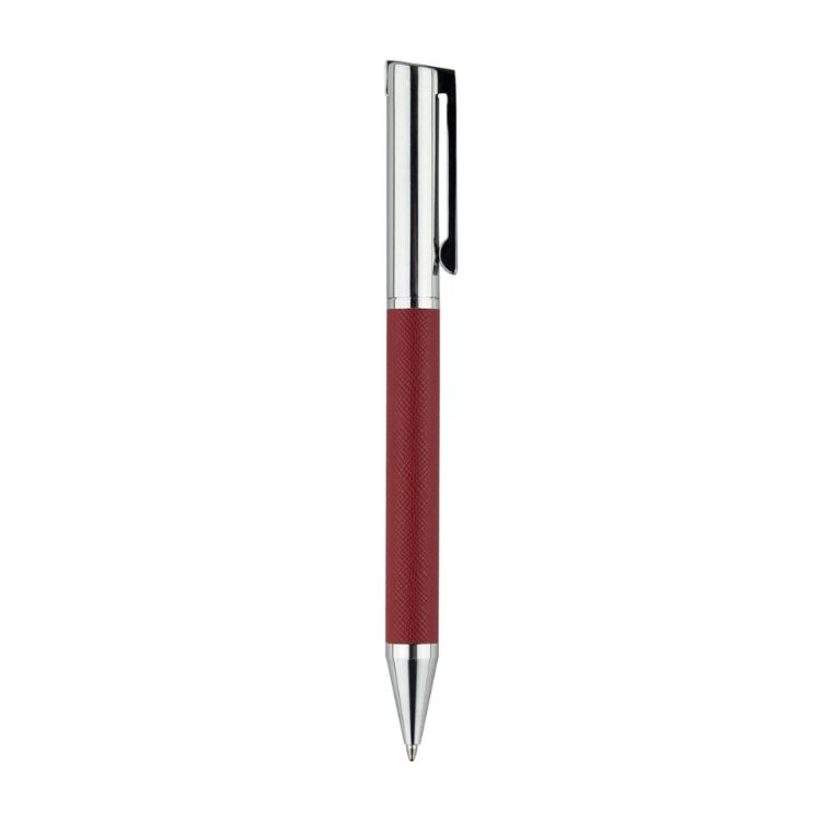 Picture of Geneva Metal Pen