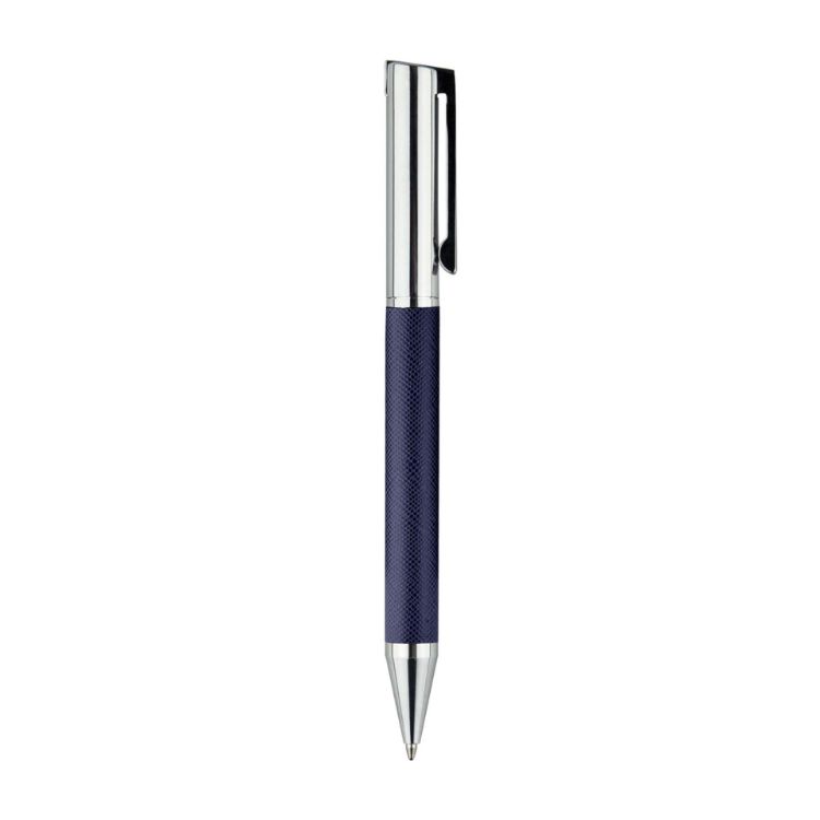 Picture of Geneva Metal Pen