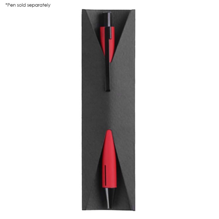 Picture of Single Paper Pen Sleeve
