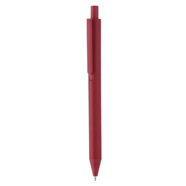 Picture of Bruno Eco Pen