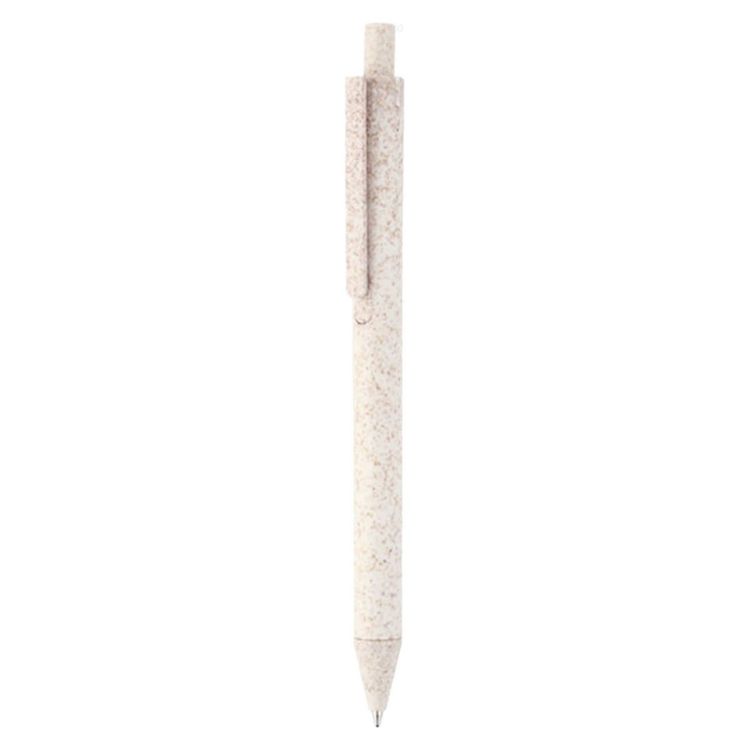 Picture of Bruno Eco Pen