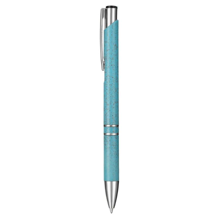 Picture of Euroauz Eco Pen