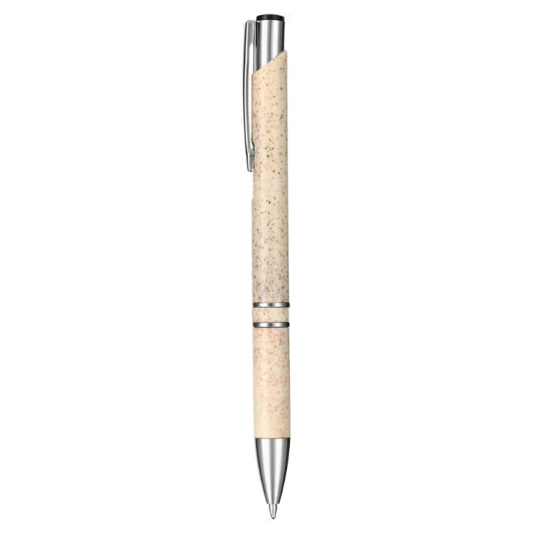 Picture of Euroauz Eco Pen