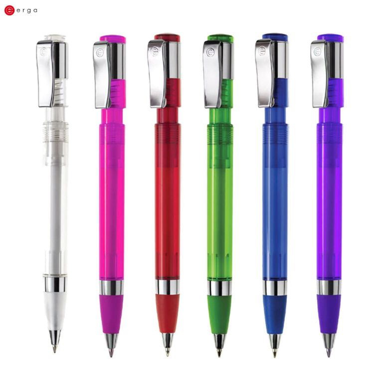 Picture of E-Pen