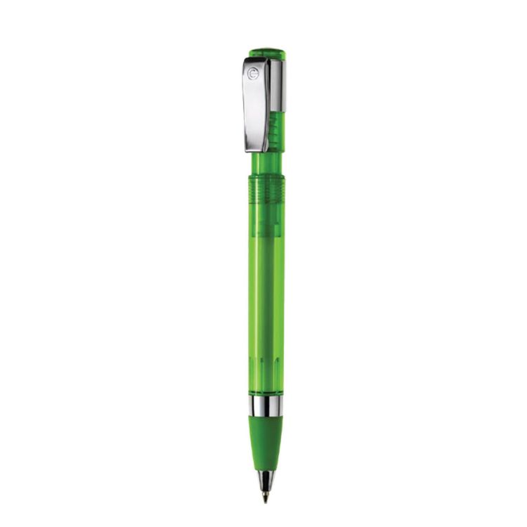 Picture of E-Pen