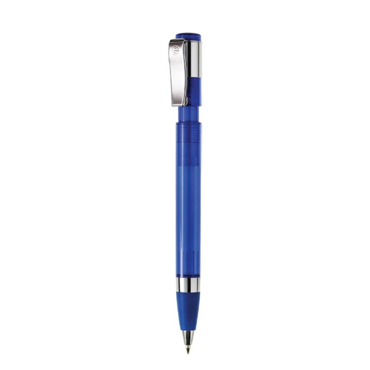 Picture of E-Pen