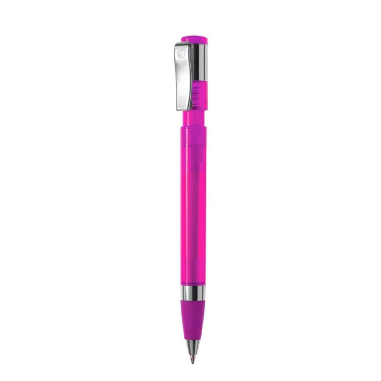 Picture of E-Pen
