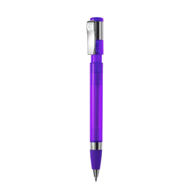 Picture of E-Pen