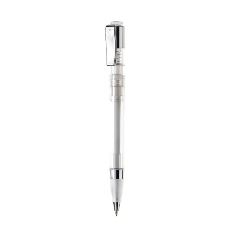 Picture of E-Pen