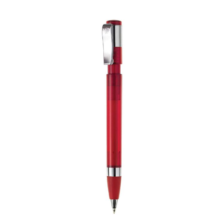 Picture of E-Pen