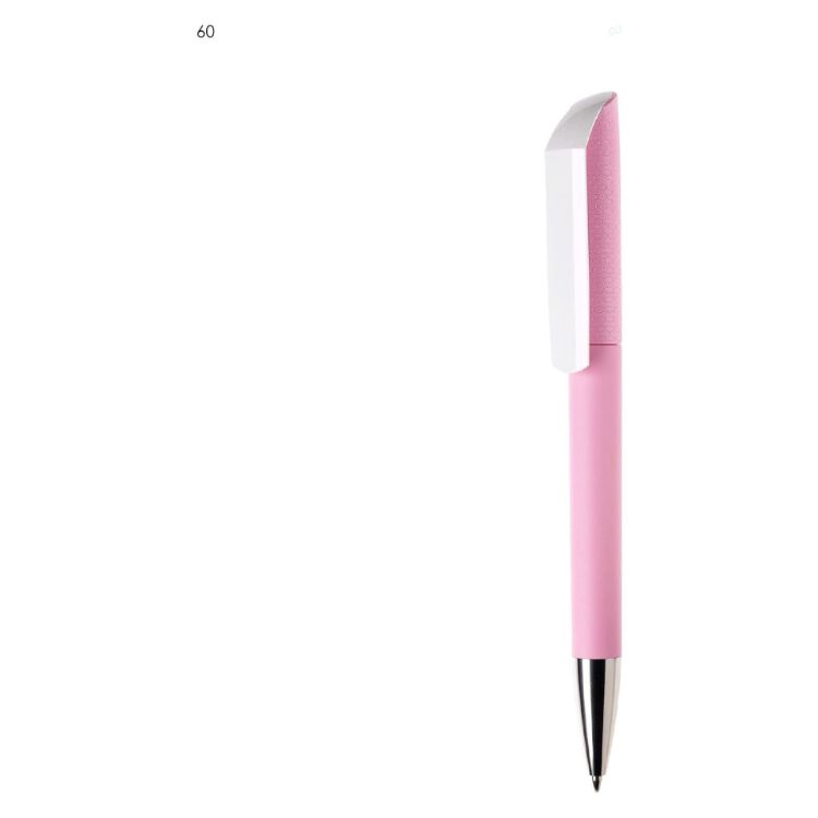 Picture of Flow 1T-GOM CB